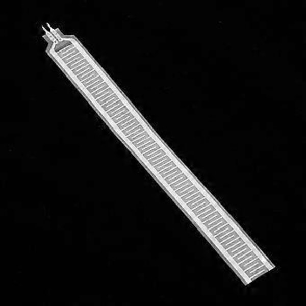 SF15-150 Resistans Typ Tunnfilm Trycksensor Kraftsensor