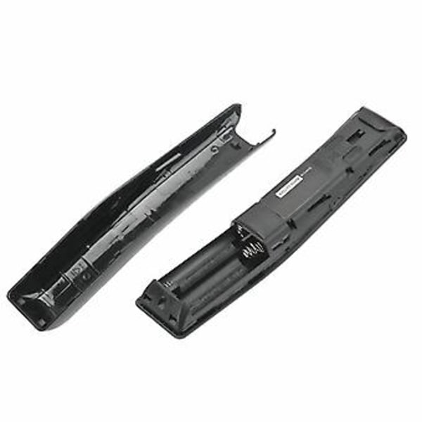 Korvaava Soundbar-kaukosäädin Ah59-02758a -m360 -m370 -m430 -m450 -m550 -m4500