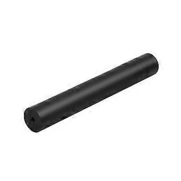 Aluminiumslegering Stabilisator Tilbehør Bærbar Gimbal Forlængerstang Til DJI OM4