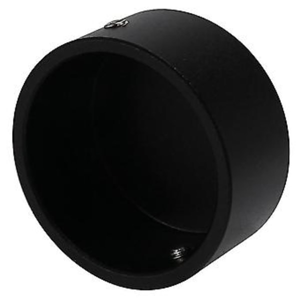 Moottoripyörän taka-akselin mutterinsuojukset päätykappalesarja Sportster S 1250 Rh1250s Rh 1250s 2021+