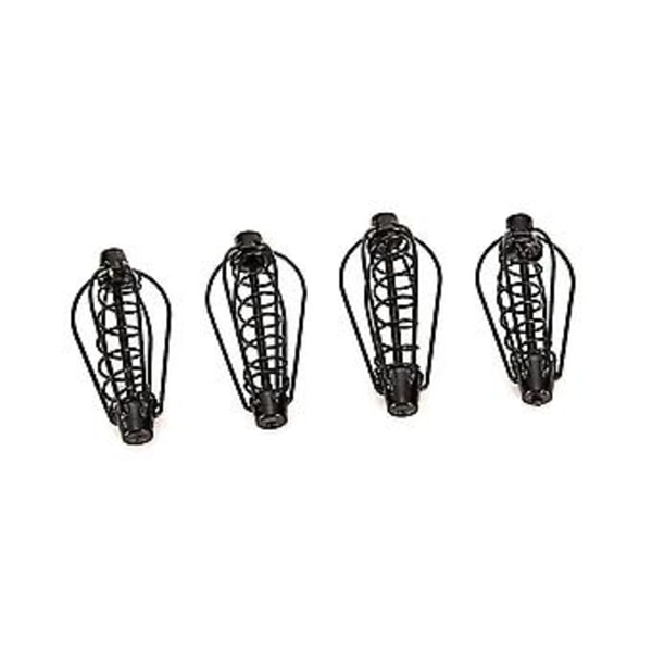 Nest Bait Er Elektroplettering Lastende Nest Maker - Kast Nest