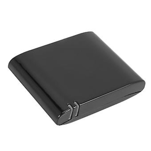 30-pinners tannadapter 4.1 A2dp O Musikkmottaker For Sounddock Og 30-pinners For Dock Ser,(ikke