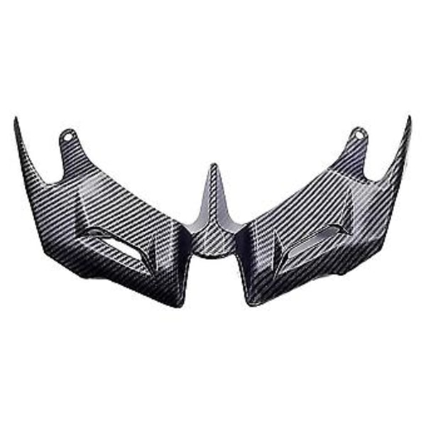 Cycle Aero Winglets Fing Vinge Til Yzf R3 R25 2014 - 2021 Fib