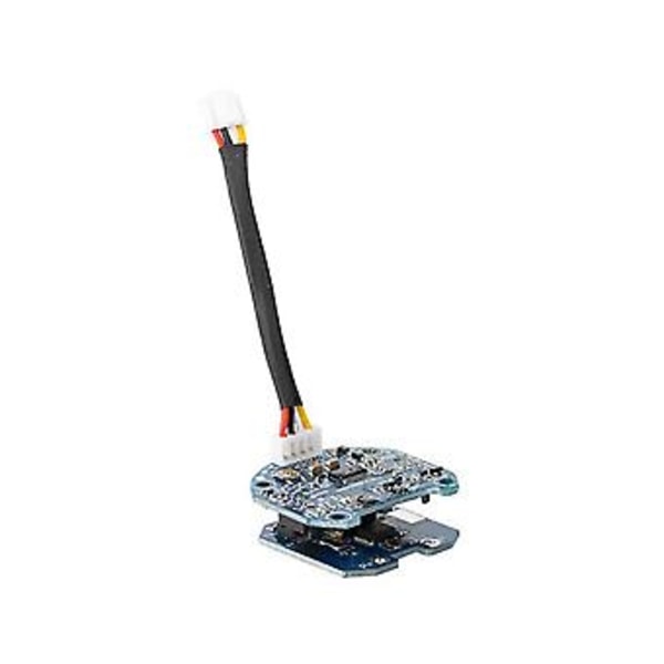 Til Ninebote Es Board Bms Circuit Board Rep Sboard Cont