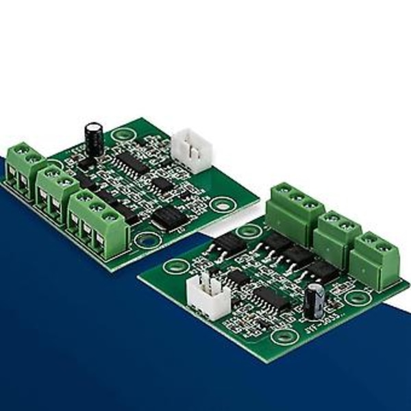 12v60w Pyyhkäisy Portaaton Lämpötilakylpy S Älykäs Induktiivinen Käden Pyyhkäisy S