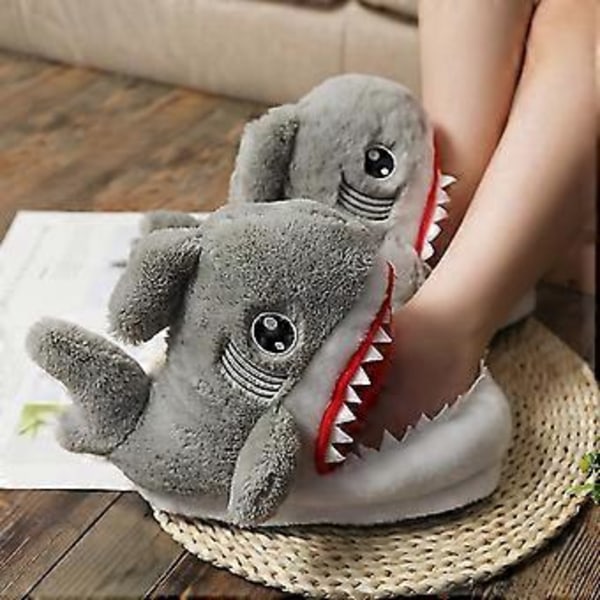Sneakers Slippers Unisex One-size Sneaker Slippers Jordan