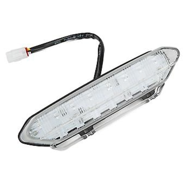 T,ATV LED Baglygte Samling ATVLED Baglygte ATV Baglygte Optimeret til Excellence