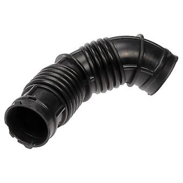 Indsugning Turbo Slange 13254589 696-093 Til 1.8l 2011-2016