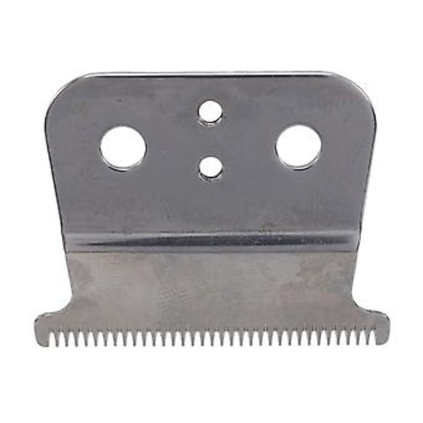 Erstatningsklinge til An-dis til T-out H Clipper