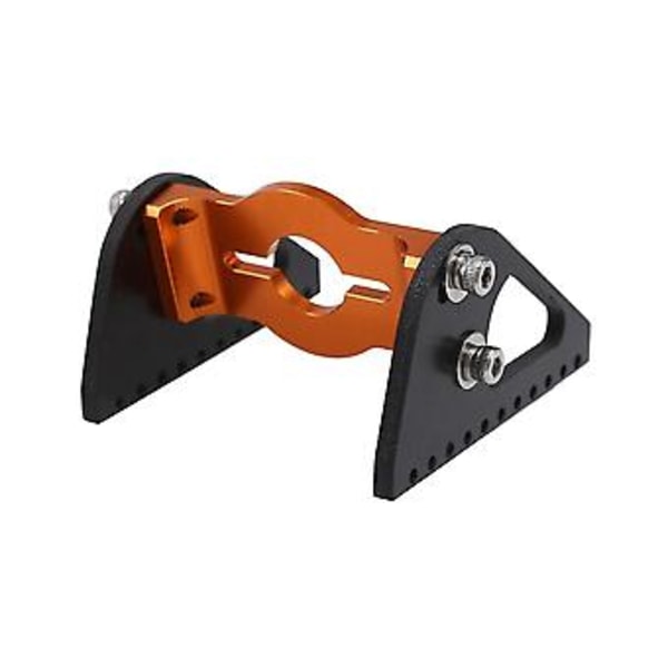 RC Båt Metallfäste Ing H För 28mm 29mm 36mm 40mm Diameter B