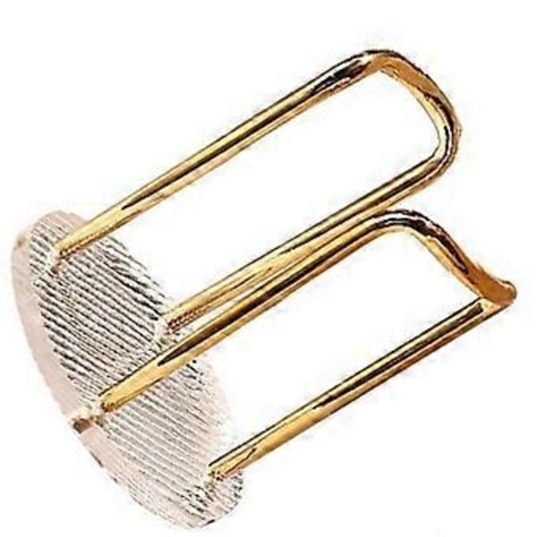 Papirkop Dispenser Kopholder Kop Organizer Opbevaring Festkop Dispenser Mundskyl Kop Opbevaringsholder, 11,5x13cmA