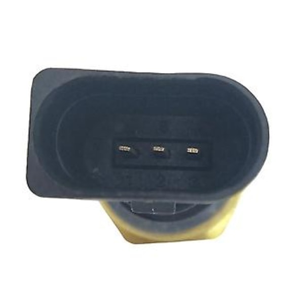 Polttoaineen paineanturi - Q7 03c906051a 03c906051a-208