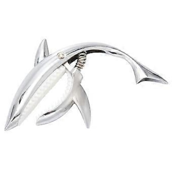 2 Paknings Design Gitar Capo For Akustiske Og Elektriske Gitarer Ukulele Capo Musikkinstrument Tilbehør