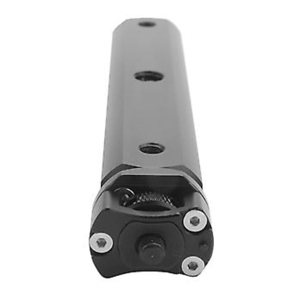 Grip-käsikahva Wee Lab Gimbal -vakaajalle