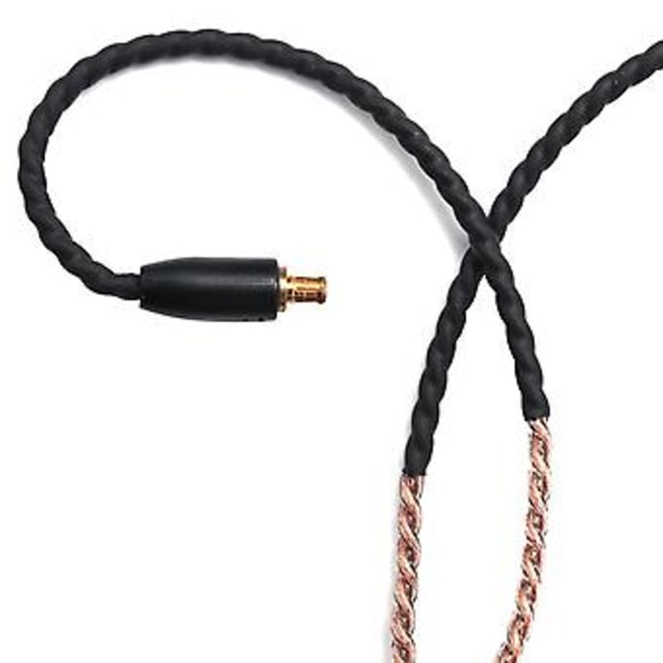 A2 Stikkabel Til Ath Et Cks0 E40 E50 E70 Ls200 Ls300 Ls400 Ckr90 Ckr100