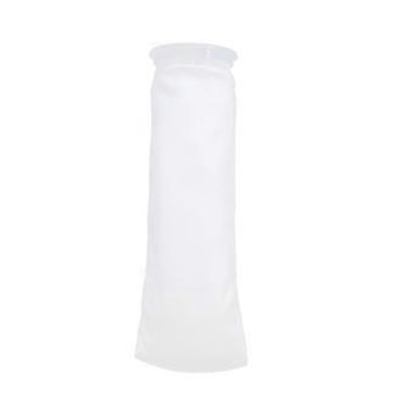 Akvariefilter Netpose Letvægts Akvarium Ringfiltre Sok 200um