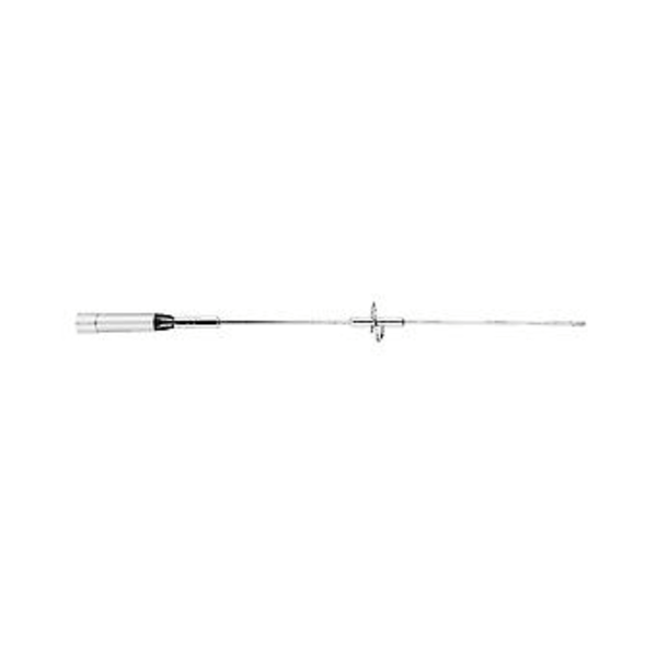 NL-770S Bilradio -250MHz Antenne PL259 Antenne for Icom Bil Walkie Talkie 150W 2.15/3.0dBi