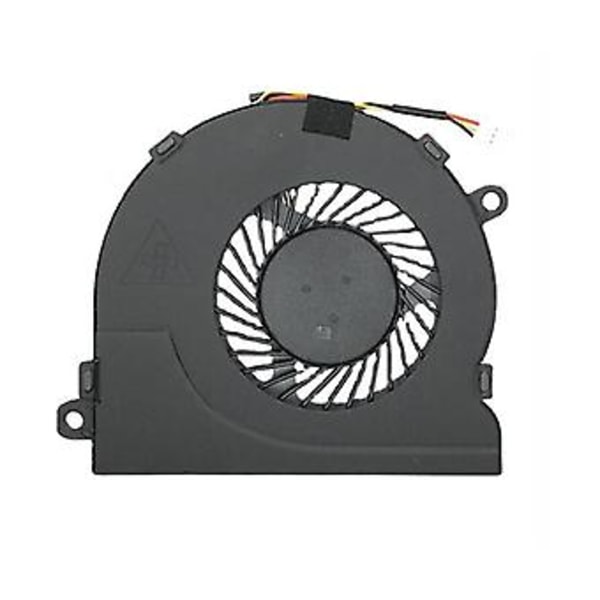 CPU Kjølevifte 5557 5447 5542 5543 5545 5547 5548 5445 CPU Kjølevifte CN-03rrg4
