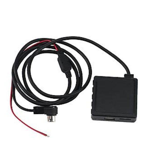 Hampaaton Aux Usb -kaapelisovitin O Mic Ai-net -u58 Pd100 U57 -järjestelmään