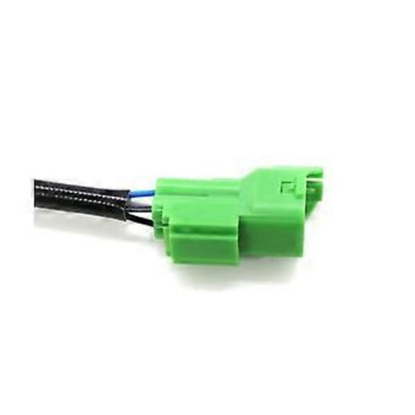 O2 Ilt Sensor 18213-63j12 Til Swift Iii Sx4 Justy Liana
