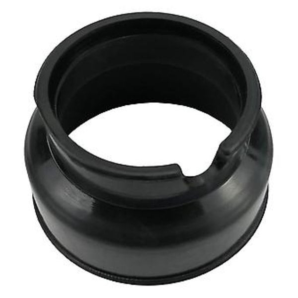 1 stk. Forgasser Boot ATV Forgasser Kobling 5410943 For Polaris Big Boss/sportsman/xplorer/trail-boss/s