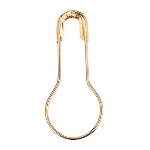 Kurpitsakoukut Calabash S Hakaneulat Swing Tag 100 kpl T