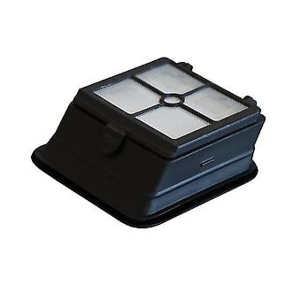 Hepa Filter Skærm Filter Mesh Filter Elementer Til Blaupunkt Bp-dt02