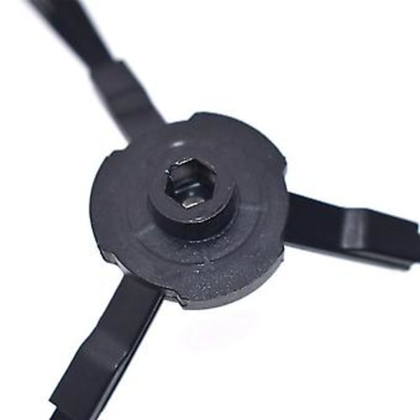 Dammsugare Tvättbart Primärfilter Mopp Sidoborste Hepa Filter