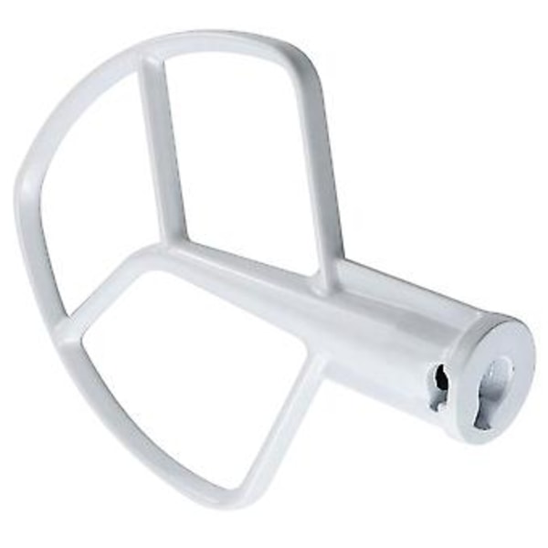 K5ab K5ss Kit Mikser Hjelp Belagt Flat Visp
