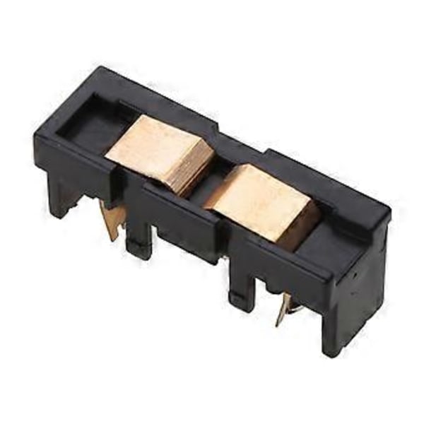 CLT-R406 Tonerpatron Chip til C480 CLP-362 CLP-364 CLP-365 C410W C460W CLX-3300 C430 SL-C430W Printer Tromle Chip