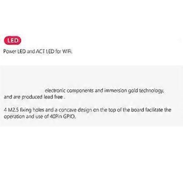 MPW7A för 5 PCIE till M.2 E-Key WiFi7 Modul BE200 Stöd TPU/WiF6E AX210/AX200 Adapterkort