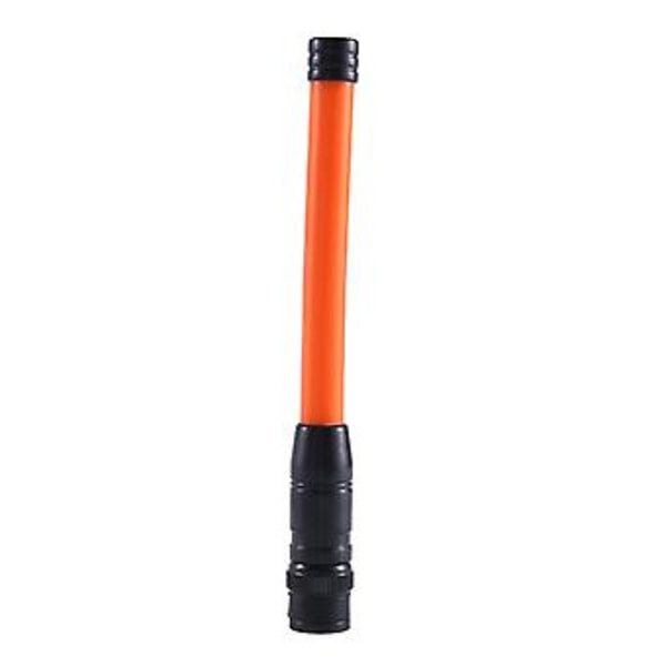 Icom pehmeä antenni Ic V8 Ic V82 Ic V85 antennille