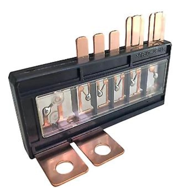 -sikring B 38231-tr0-a01 Til - 12-15 Integreret Compo Sikring