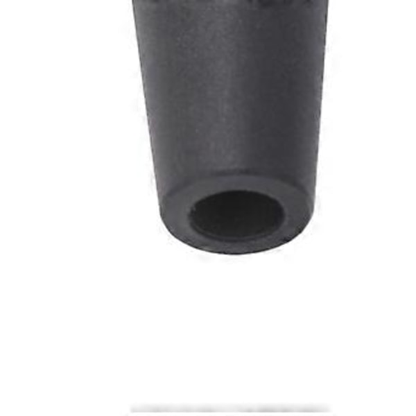 4 KPL Flux Core Kaasuton Suutin KP19391 Paloa Hidastava PTFE Sähköhitsaus Suuttimen Vaihto MIG-pistooliin 100L