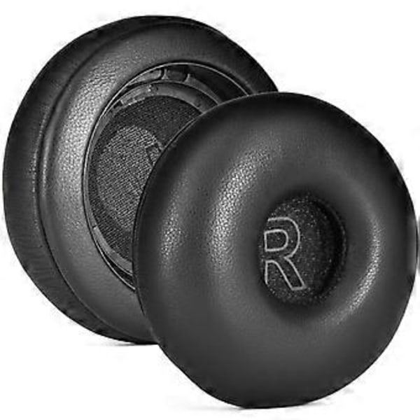 Kvalitetsørepropper Øreputer Ørekopper for H8i Headset Øreputer Memory Foam Materiale Øreputer Ermer Praktisk å Bruke