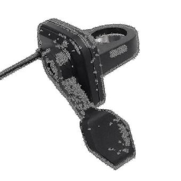 Qs-s4 36v-60v Tumgas LCD-display + Tändningslås Nyckel Lång Kabel För Zero 8 9 10 8x 10x Electr