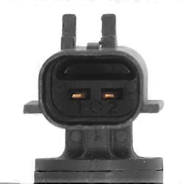 Grävmaskin Hastighetssensor ABS Professionell 384 3888 Hastighetssensor för CAT 313D2 313D2 318D2 318D2