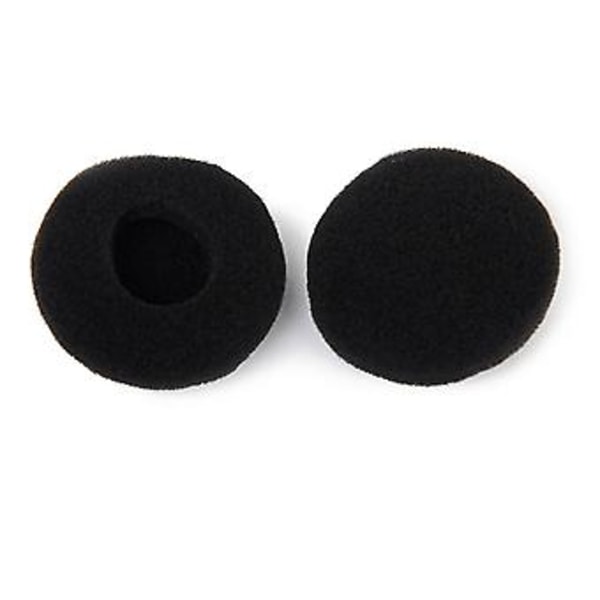 5 stk Erstatningsøreputer for Mdr-q55 Mdr-q21lp Q22 Q68 Q38 Bt140q