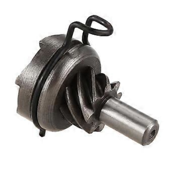 1p39qmb Kickstart Växelkit Med Fjäderbricka För Gy6 50cc 60cc 80cc 139qmb Moped