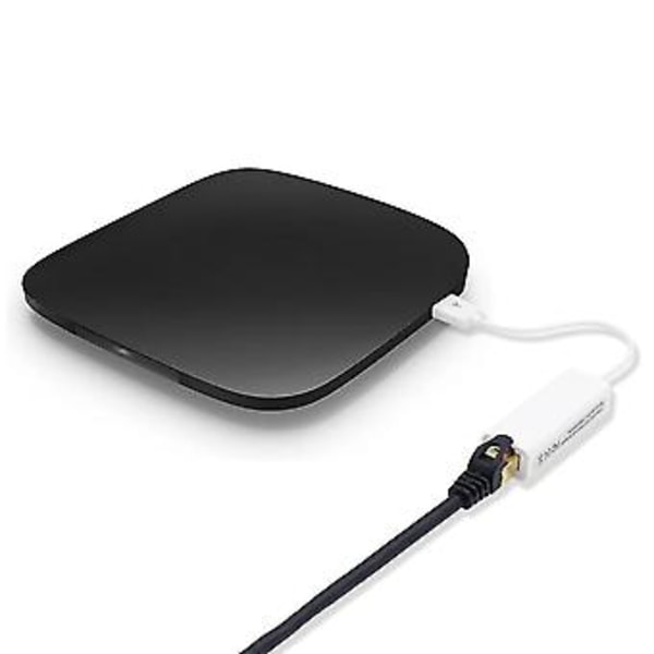 Usb2.0 20cm Ax88772c Etet Lan Adapterkabel For Win95 Osr2/98/98se/me/2000/xp/nt3.5
