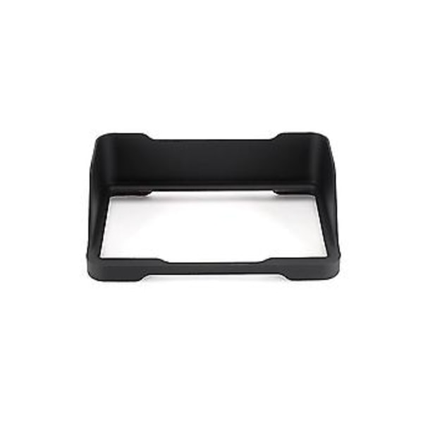 Cykeltillbehör Instrumentpanel Visir Skydd Kåpa För 800 Mt 800mt 800mt 2021 20