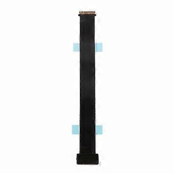 A1502 Trackpad Flex Kabel Kompatibel med Pro Retina 13' A1502 Trackpad Kabel Mf839 Mf840 821-00184-