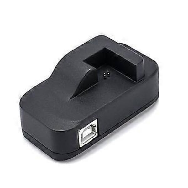 Chip-återställare för bläckpatroner, kompatibel med Brother originalbläckpatroner för Brother MFC-J5330DW J5335DW J5730DW