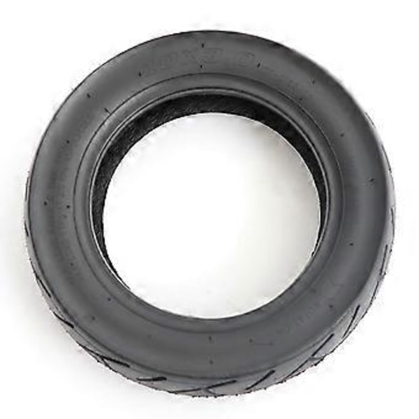 Elektrisk Scooter Dekk 10x3.0 Indre Og Ytre Dekksett For Kugoo M4 Pro Elektrisk Scooter Go Karts At