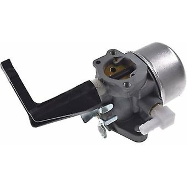 Erstatningsforgasser med pakningssett for Briggs & Stratton 696065 697422 110402-0206-e1 Briggs & Stratton forgasser