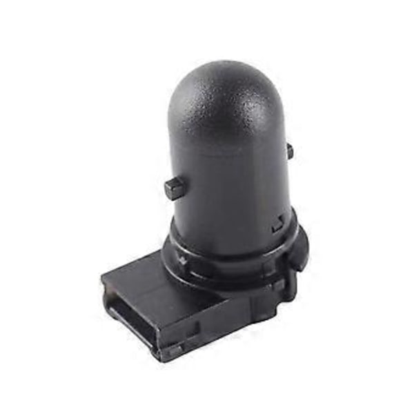 13245030 13578464 Sollast Ambient Ljus Strålkastarsensor för