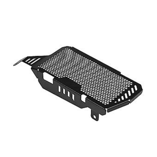 Motorcykel Radiator Gitter Beskyttelse Dæk Til Crf300l Crf 300 L Crf 300l Crf300 L 2021 Vandtank Net