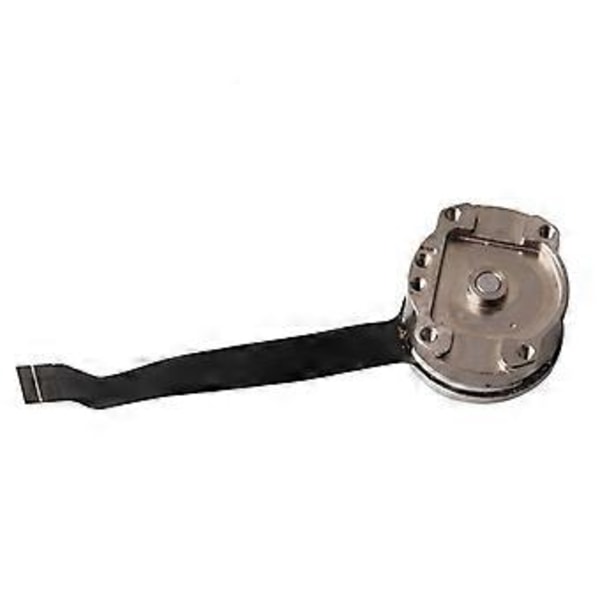 Yaw-motor til Phantom 4 / 4 Pro Drone Gimbal Kamera Yaw-motor Udskiftning til Phantom 4 Pro Reparationsdele