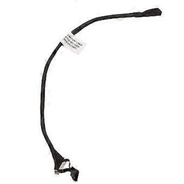 Bærbar Batteri Connector Linje Batterikabel 08X9RD 8X9RD DC02001YJ00 til 5450 E5450 ZAM70