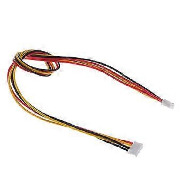 4 Lamp Enkelport Högtrycksinverterkort LCD-skärmpanel Monitor CCFL
